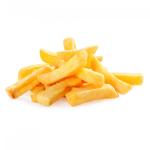 Chips (V) (VG) (GF) (Large)